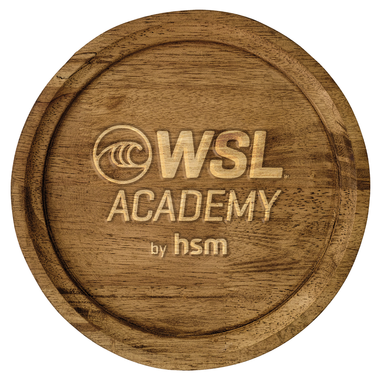 WSL Academy