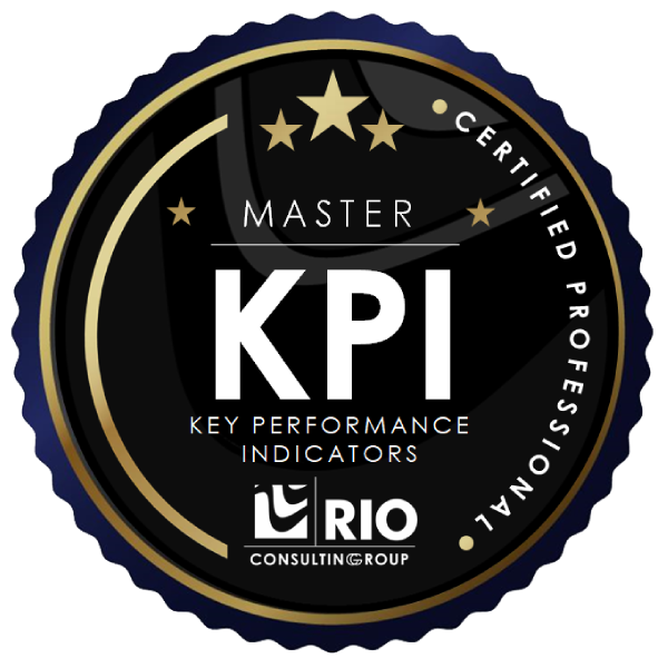KEY PERFORMANCE INDICATOR  MASTER