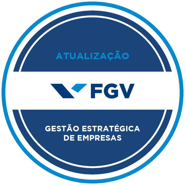 Gestão Estratégica de Empresas