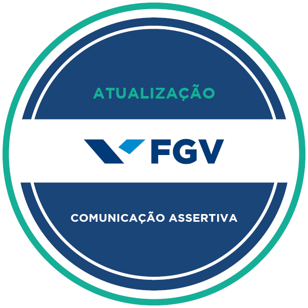 Comunicação Assertiva