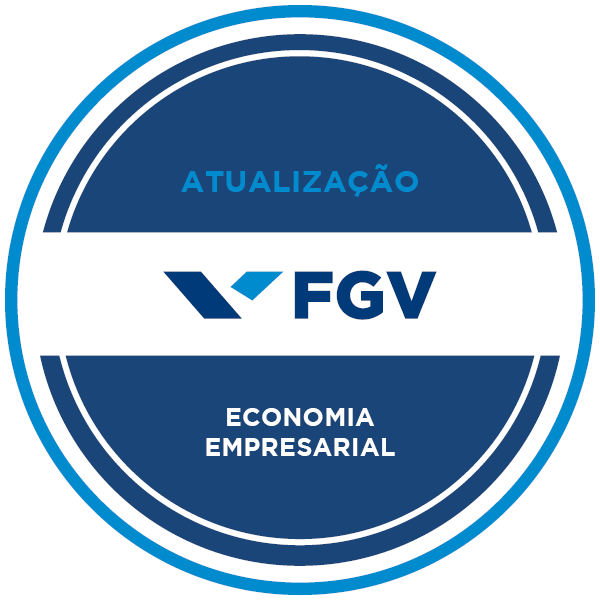 Economia Empresarial
