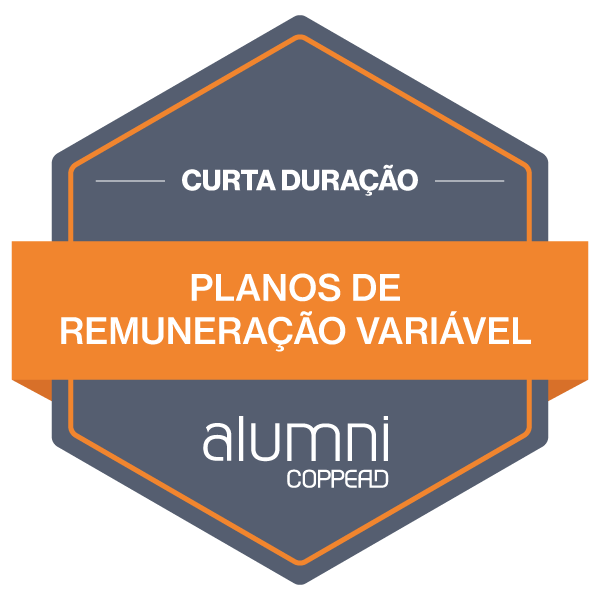 PLANOS DE REMUNERAÇÃO VARIÁVEL BASEADOS EM GERAÇÃO DE VALOR ECONÔMICO
