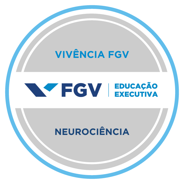 Neurociências Aplicada ao Comportamento Humano