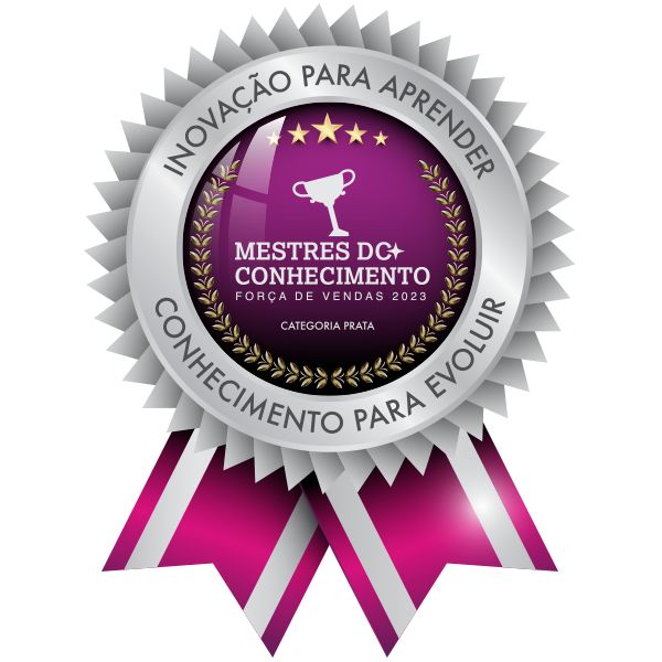 VidAZ Representantes