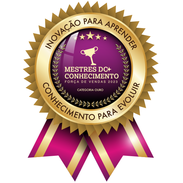 Oncologia GU e Gyn Consultores