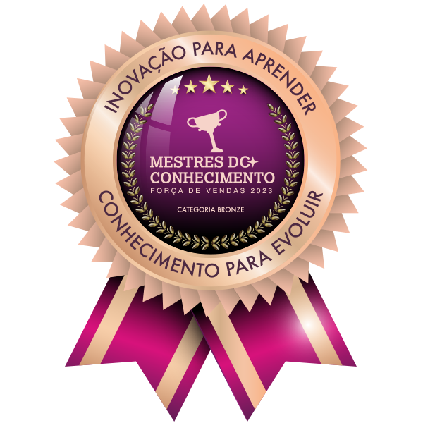 CVRM Público Consultores