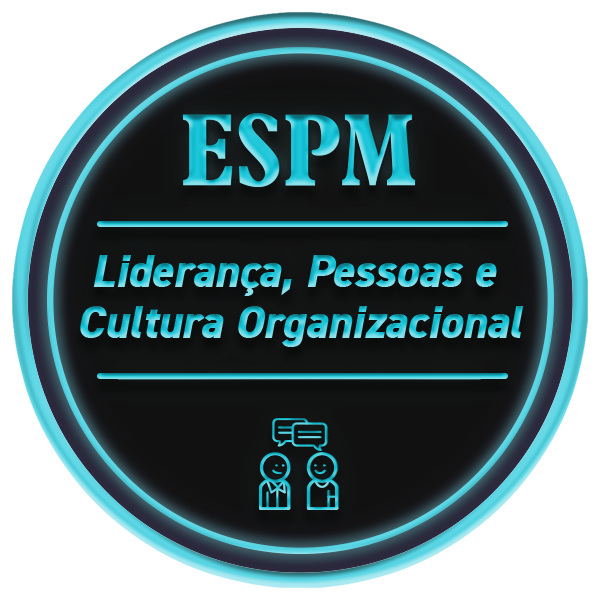 Técnicas de Produtividade e Alta Performance