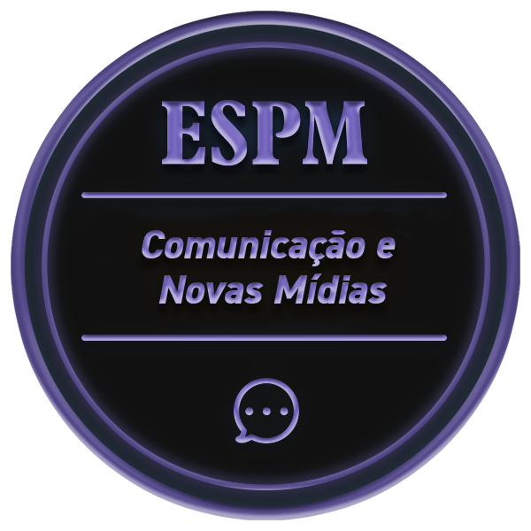 Criação e Produção de Conteúdo Audiovisual para Vídeo Marketing na Prática