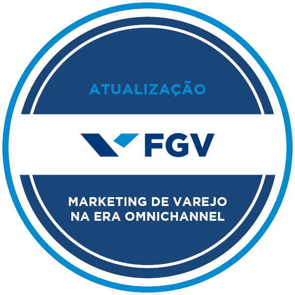 Marketing de Varejo na Era Omnichannel