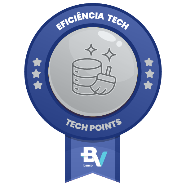 GMUD Sanitização de Ambientes - Fase 2