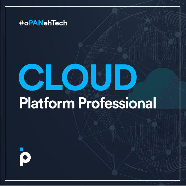 Cloud Platform Professional