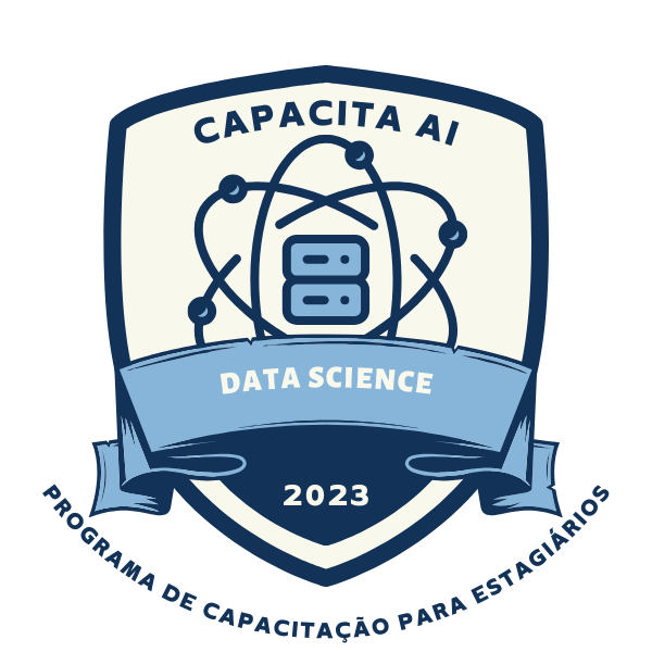 CAPACITA AI - DATA SCIENCE
