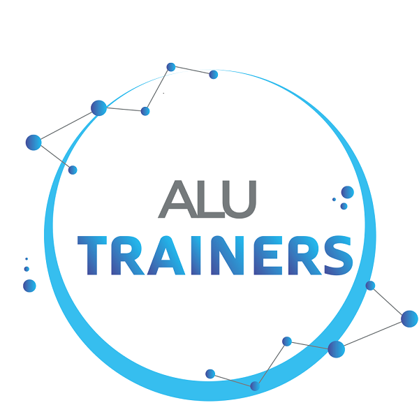 ALUtrainers 2023
