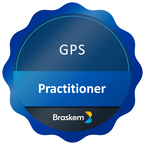 GPS Practitioner US 2023
