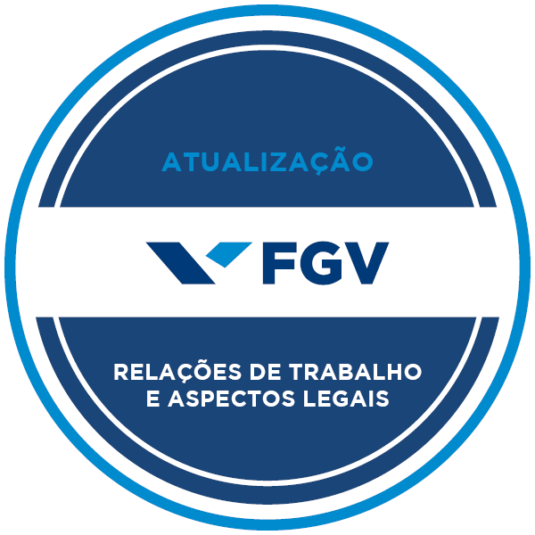 Relações de Trabalho e Aspectos Legais