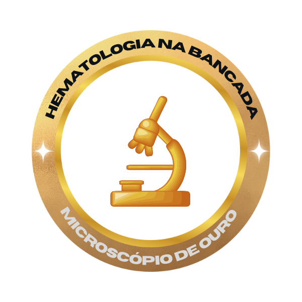 Programa Microscópio de Ouro