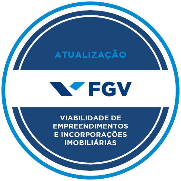 Viabilidade de Empreendimentos e Incorporações Imobiliárias
