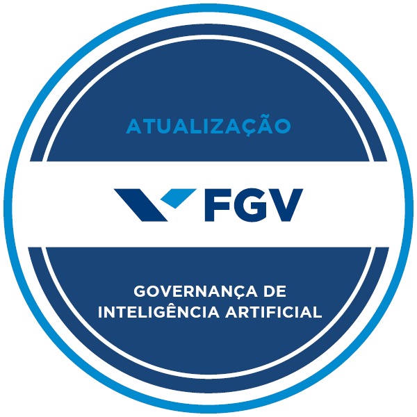 Governança de Inteligência Artificial