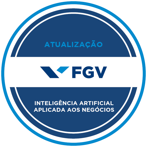 Inteligência artificial Aplicada aos Negócios