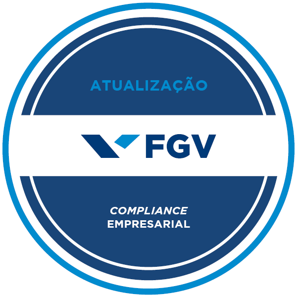 Compliance Empresarial