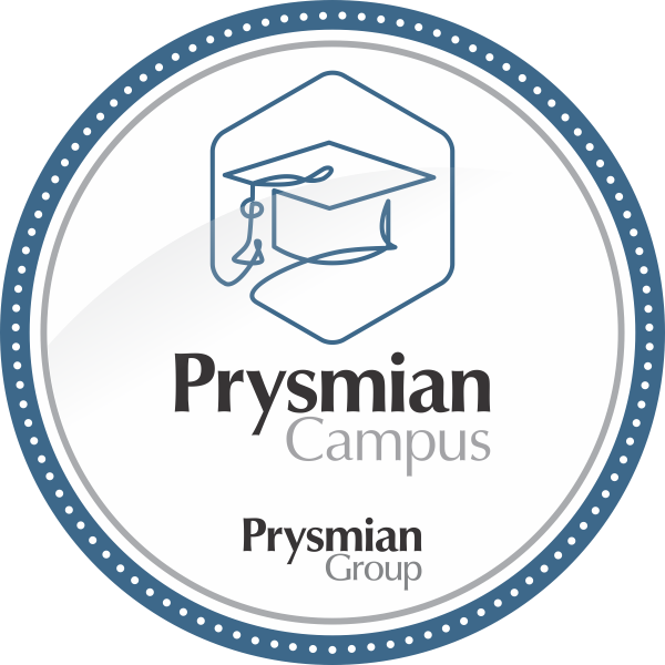 PRYSMIAN CAMPUS | Prysmian Group