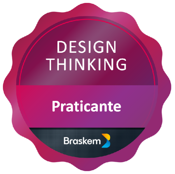 Design Thinking BR - 2023