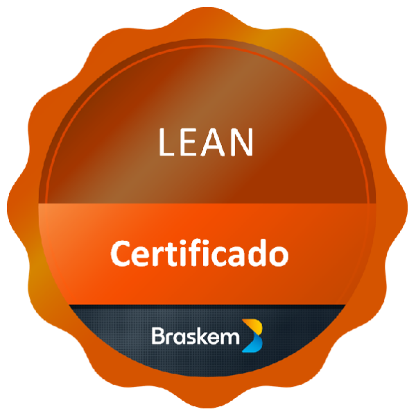 LEAN BR - 2023