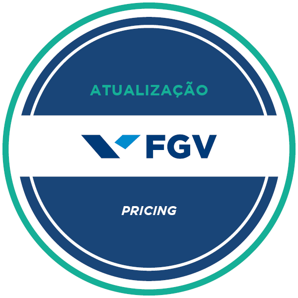 Pricing