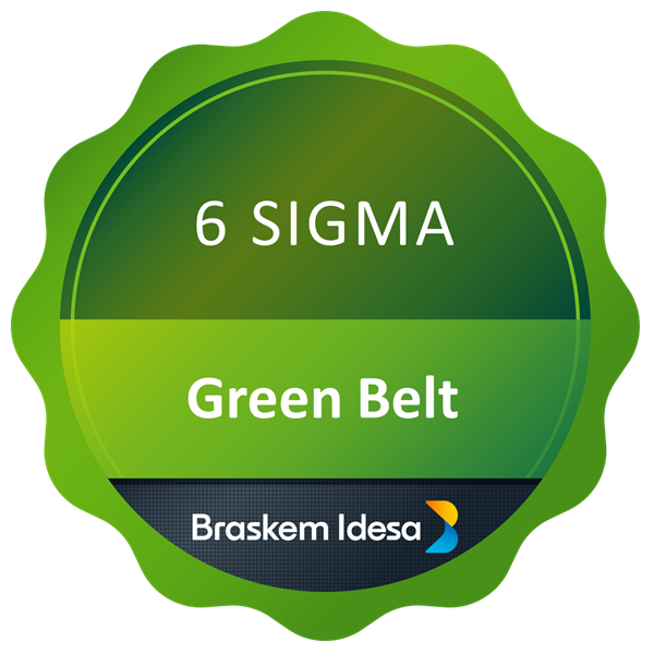 Green Belt MX - 2023