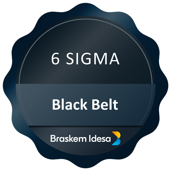 Black Belt MX - 2023