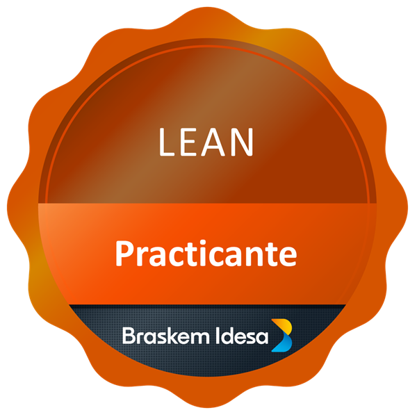 Lean MX - 2023