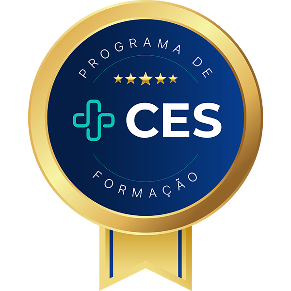 CONSELHO EMPRESARIAL DA SAÚDE