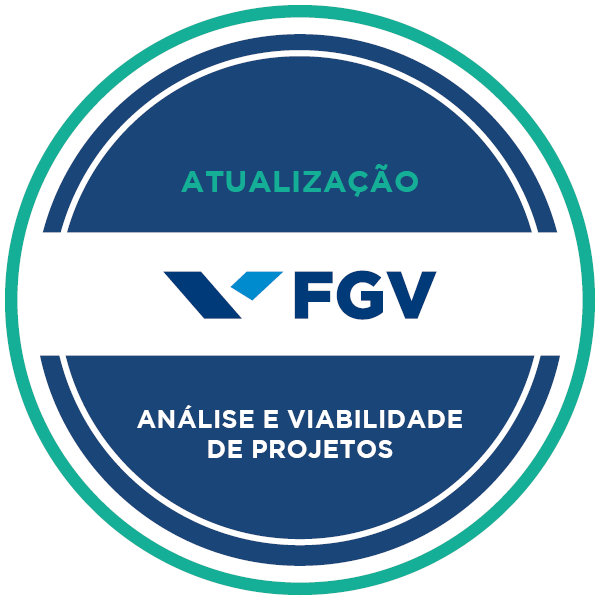 Análise e Viabilidade de Projetos