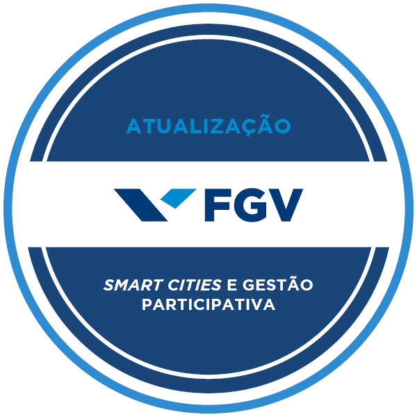 Smart Cities e Gestão Participativa