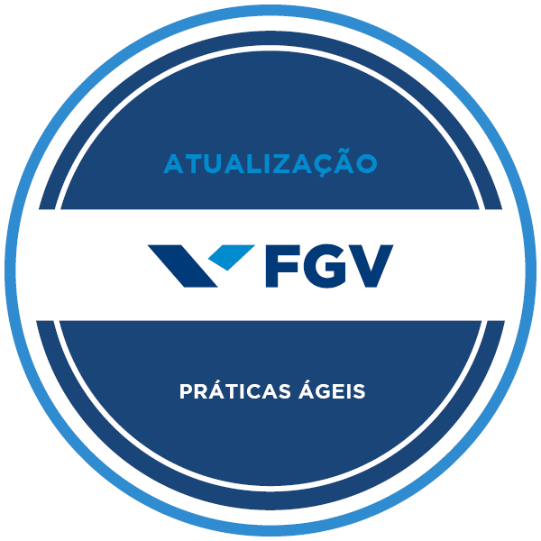 Práticas Ágeis