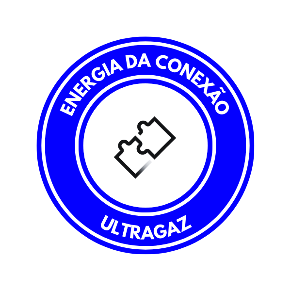 Energia da Conexão