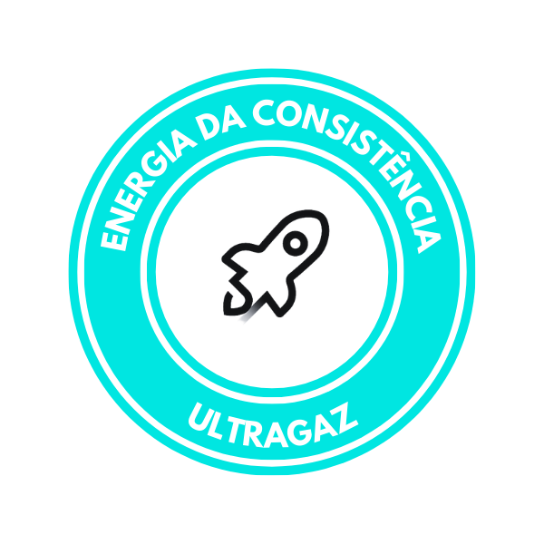 Energia da Consistência