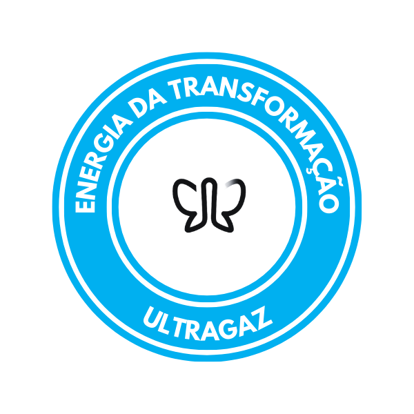 Energia da Transformação