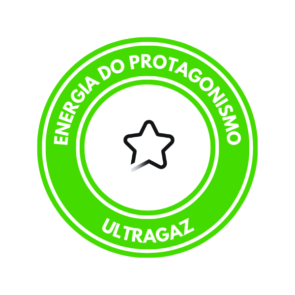 Energia do Protagonismo