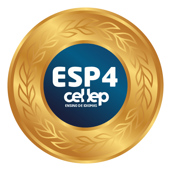 Certificado Espanhol - Agora, com maior acesso ao mundo