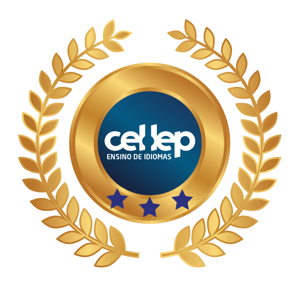 ADV3 - Trilha Completa