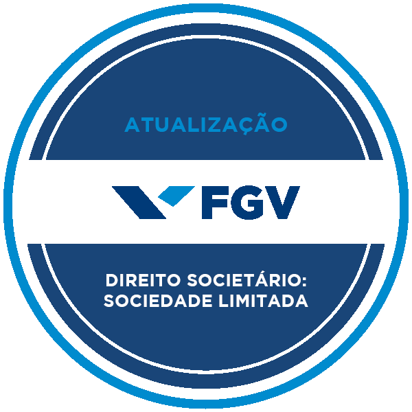 Direito Societário: Sociedade Limitada