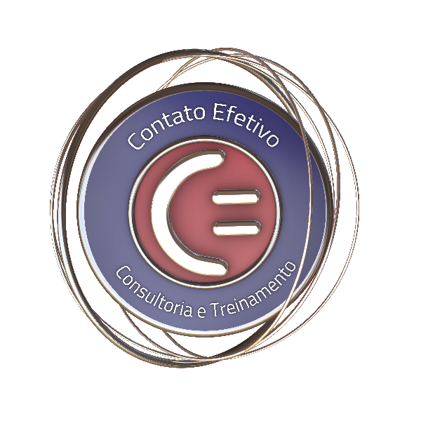 WORKSHOP SOBRE RETENÇÃO E FIDELIZAÇÃO DE CLIENTES