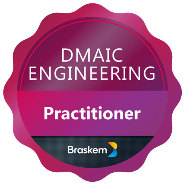 DMAIC Engineering US - 2023