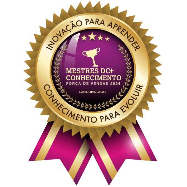 Oncologia Pulmão Gerente Distrital