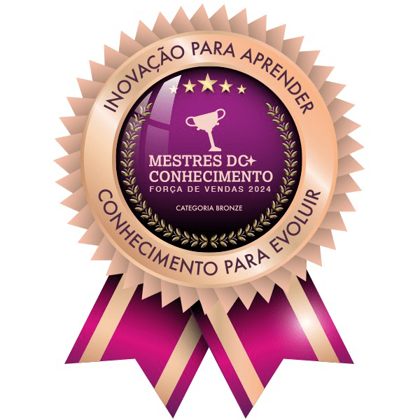 Oncologia Gastrointestinal Sales Representative