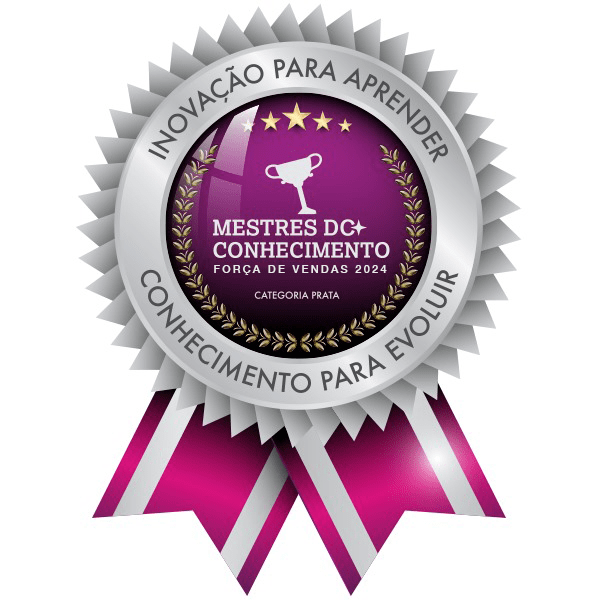 Oncohematologia Sales Representative