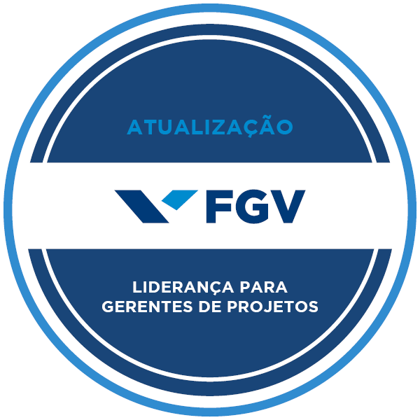 Liderança Para Gerentes de Projetos