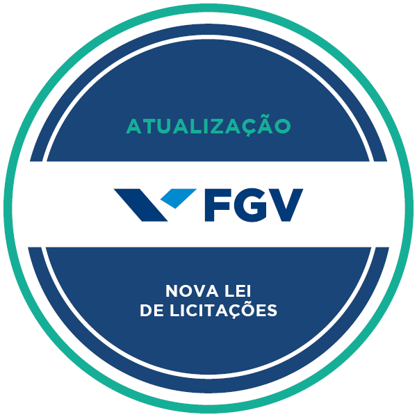 Nova Lei de Licitações