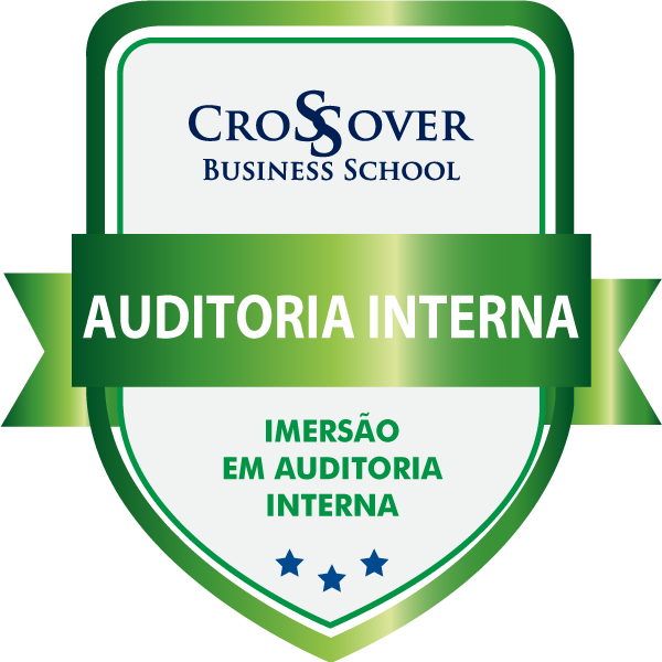Intensivo em Auditoria Interna